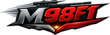 m98f1